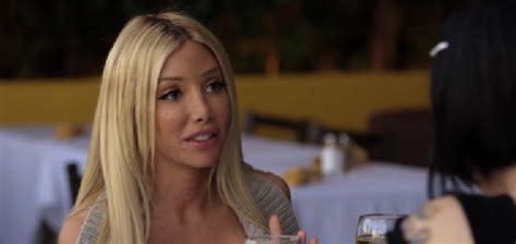 kimber james|Kimber James: Botched Participant is an Adult Entertainment .